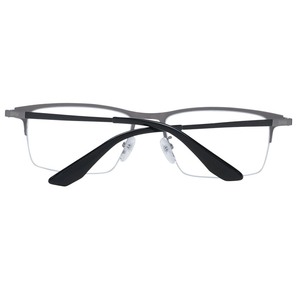 BMW Black Titanium Glasses (Frames)