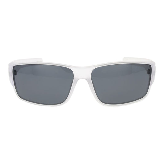 Champion Bicolor Resin Sunglasses