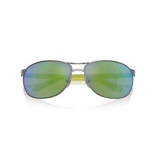 Arnette Bicolor Metal Sunglasses