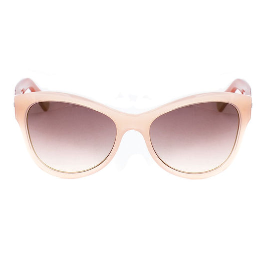 Guess Multicolor Acetate Sunglasses