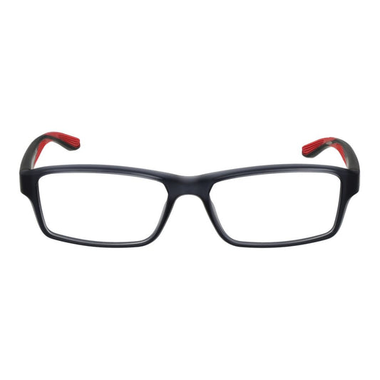 BMW Motorsport Gray Plastic Glasses (Frames)