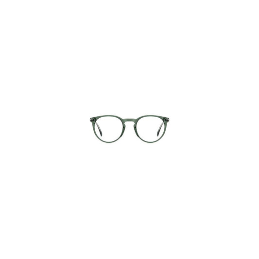 David Beckham Army Acetate Glasses (Frames)