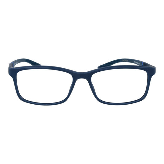 BMW Motorsport Blue Plastic Glasses (Frames)