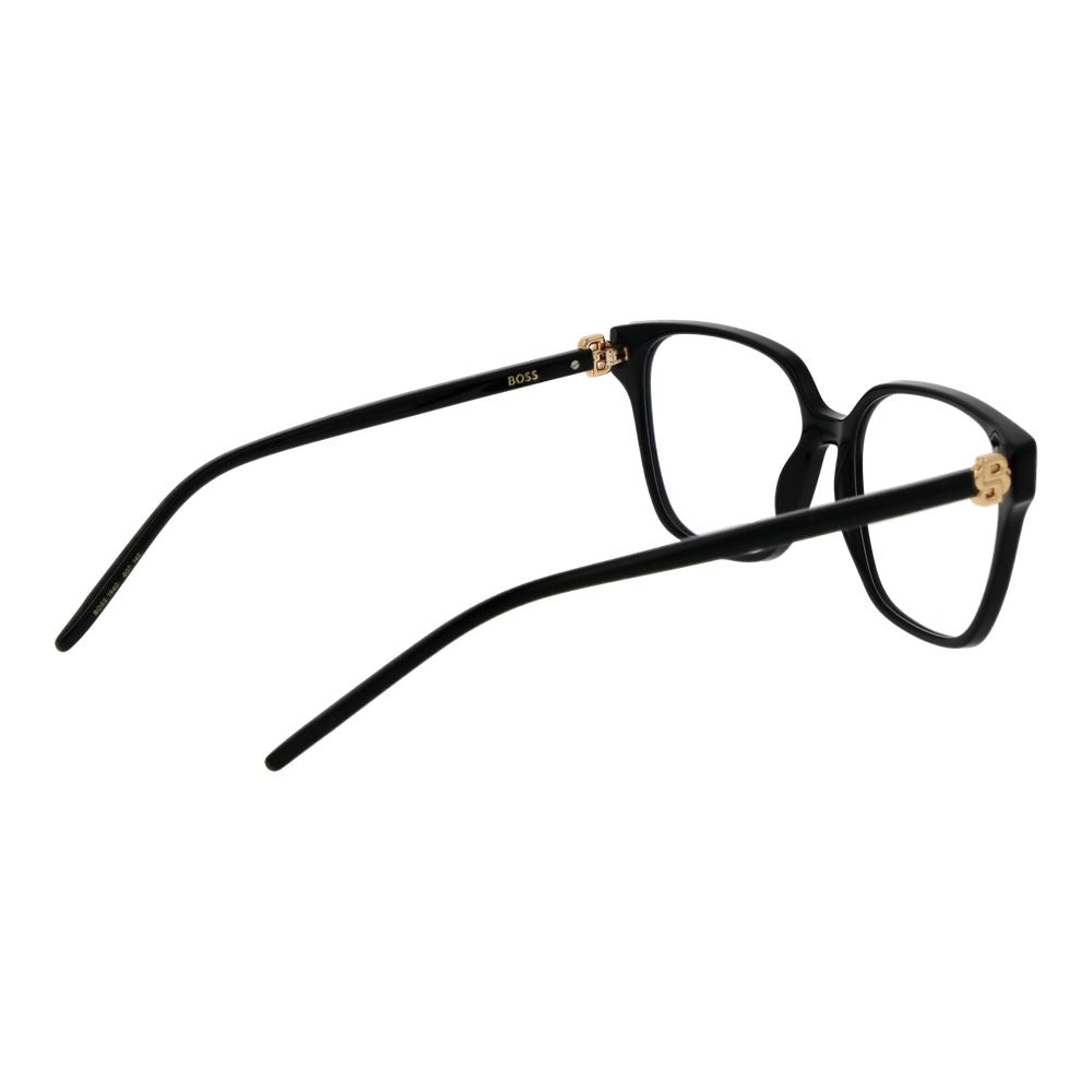 Hugo Boss Black Acetate Glasses (Frames)