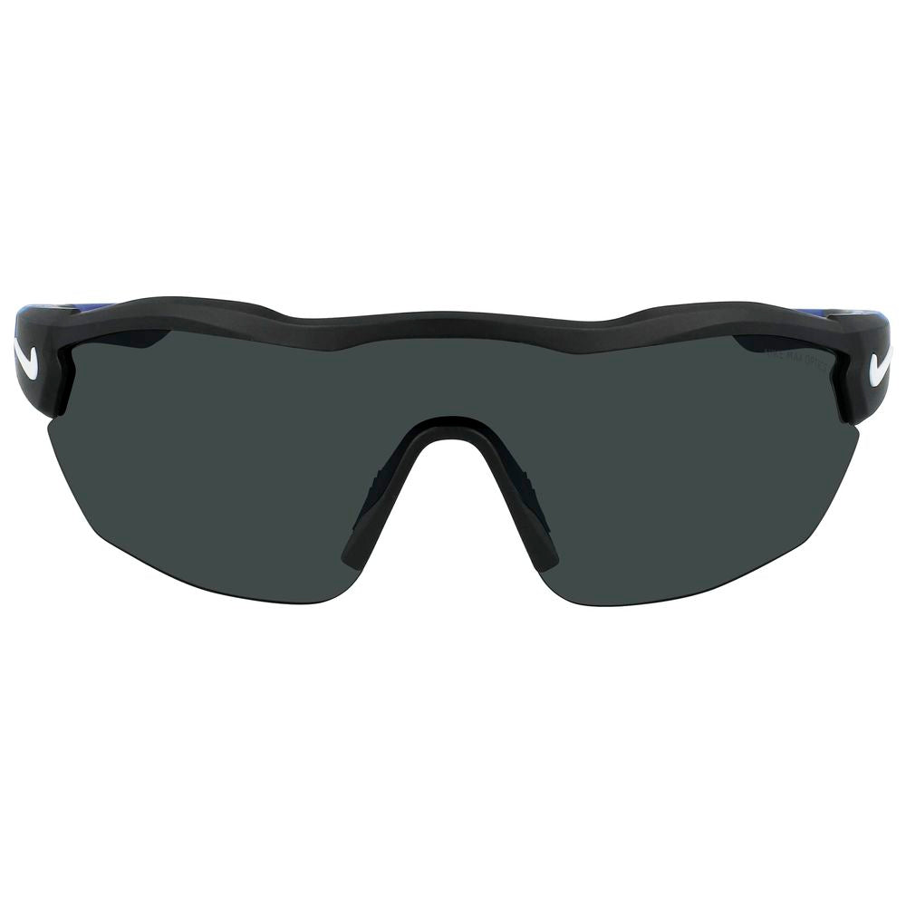 Nike Black Injected Sunglasses