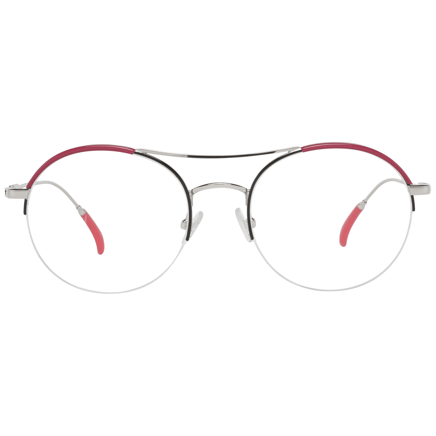 Emilio Pucci Multicolor Women Optical Frames