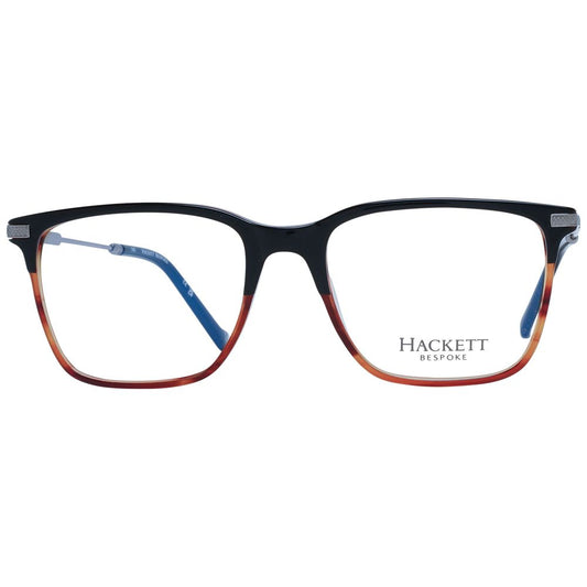Hackett Brown Acetate Glasses (Frames)