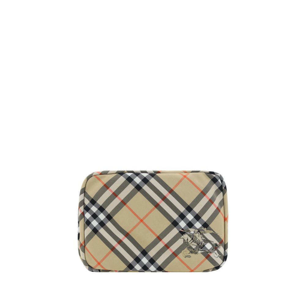 Burberry Clutch Bag