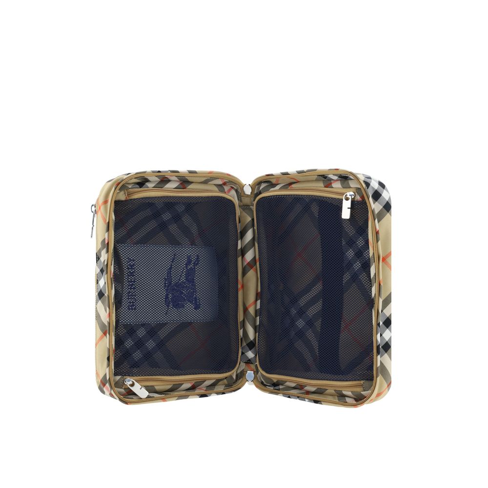 Burberry Clutch Bag