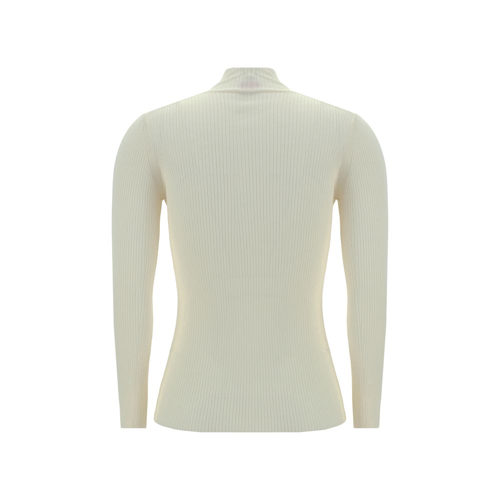 Kenzo Boke 2.0 Sweater