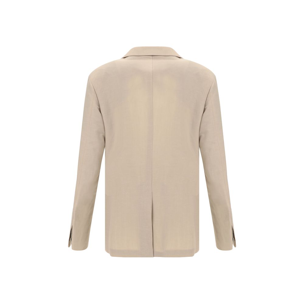 ZEGNA Blazer Jacket