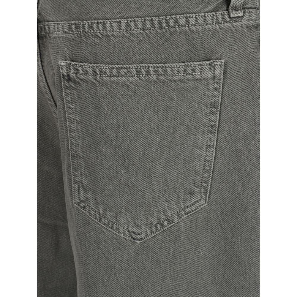Agolde Denim Pants