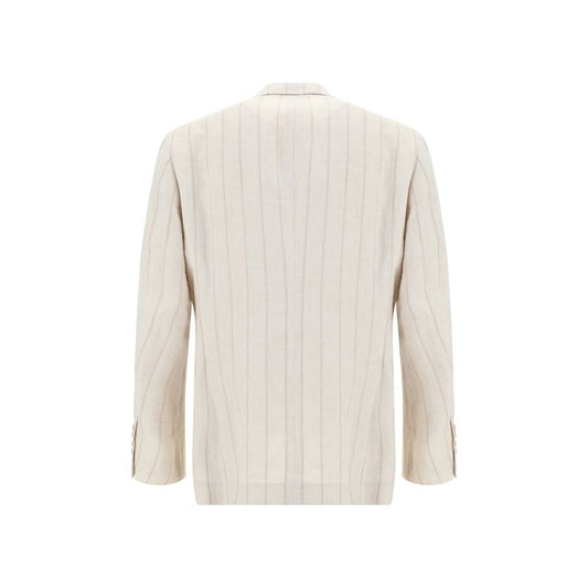 Brunello Cucinelli Blazer Jacket