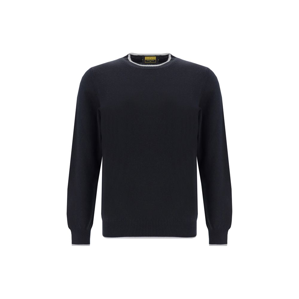 Svevo Sweater
