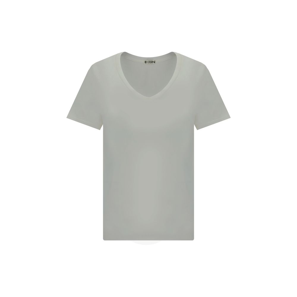 Éterne T-Shirt
