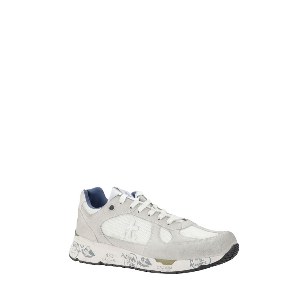 Premiata Mase Sneakers