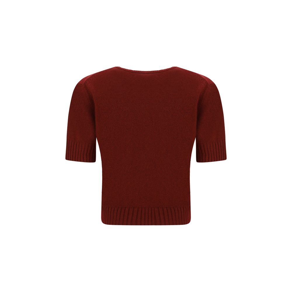 Allude Top