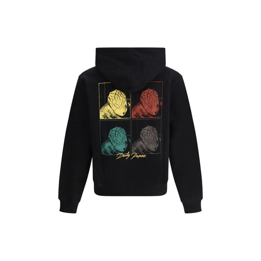 Daily Paper Logoed Hoodie