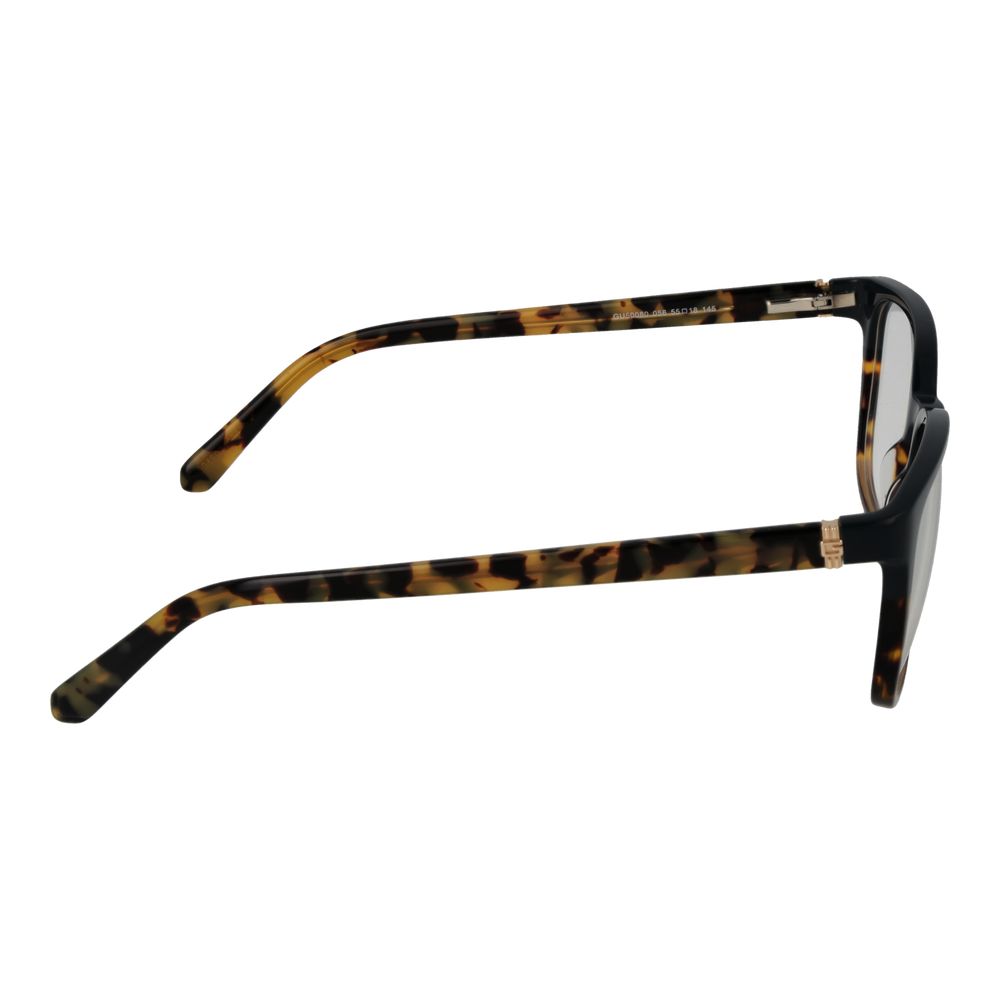 Guess Brown Acetate Glasses (Frames)