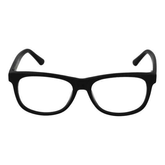 Guess Black Acetate Glasses (Frames)