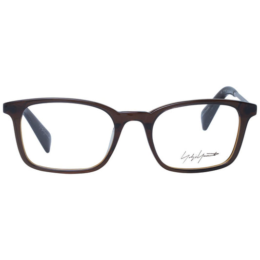 Guess Black Plastic Glasses (Frames)