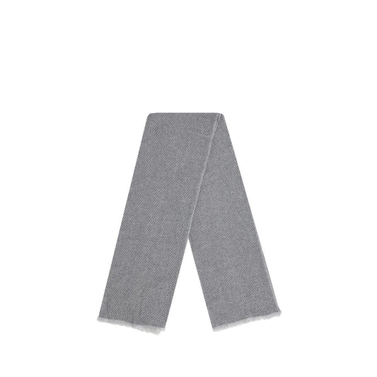 Brunello Cucinelli Cashmere Scarf