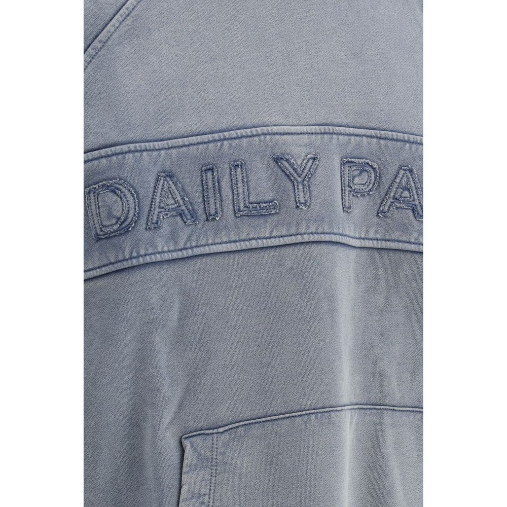 Daily Paper Logoed Hoodie
