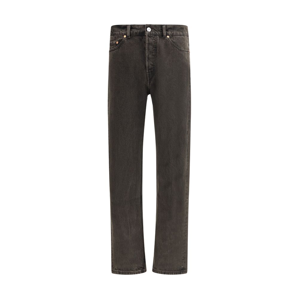 Our Legacy First Cut Jeans