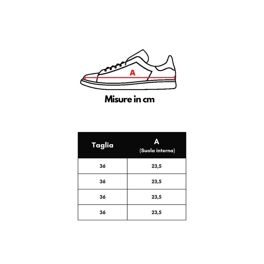 Christian Louboutin Red Suede Leather Oxfords And Derbies