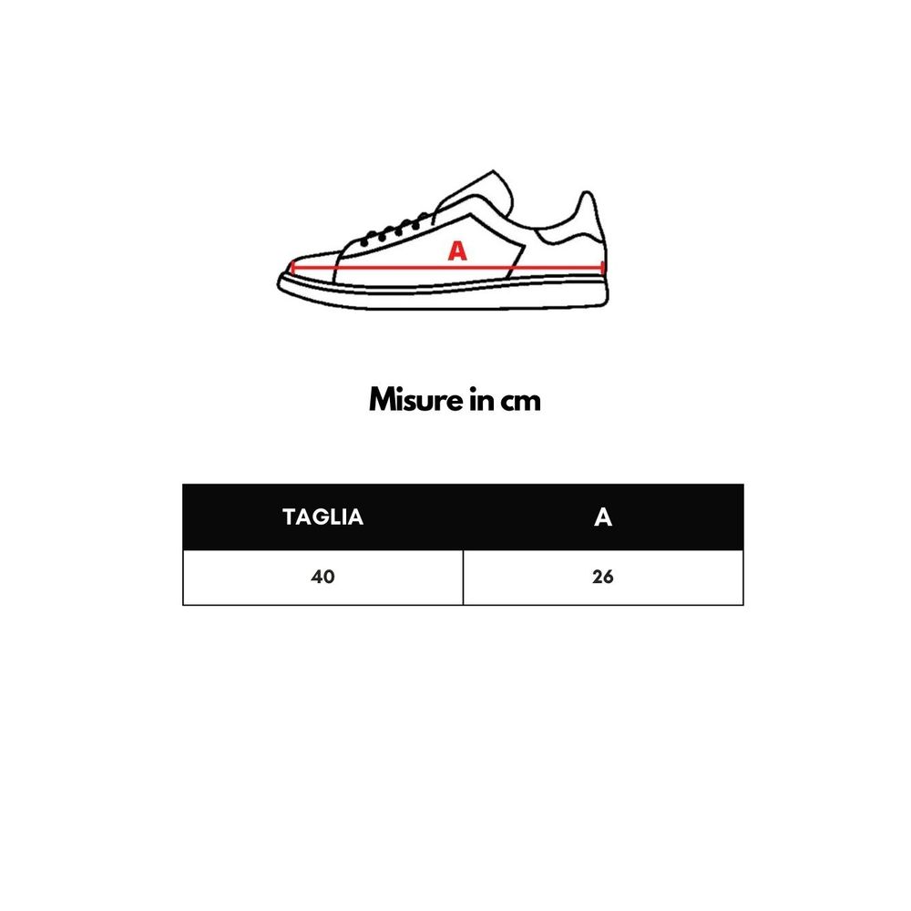 Bottega Veneta White Leather Low Top Sneakers