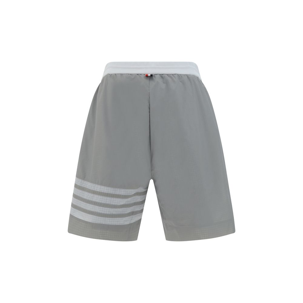 Thom Browne Shorts