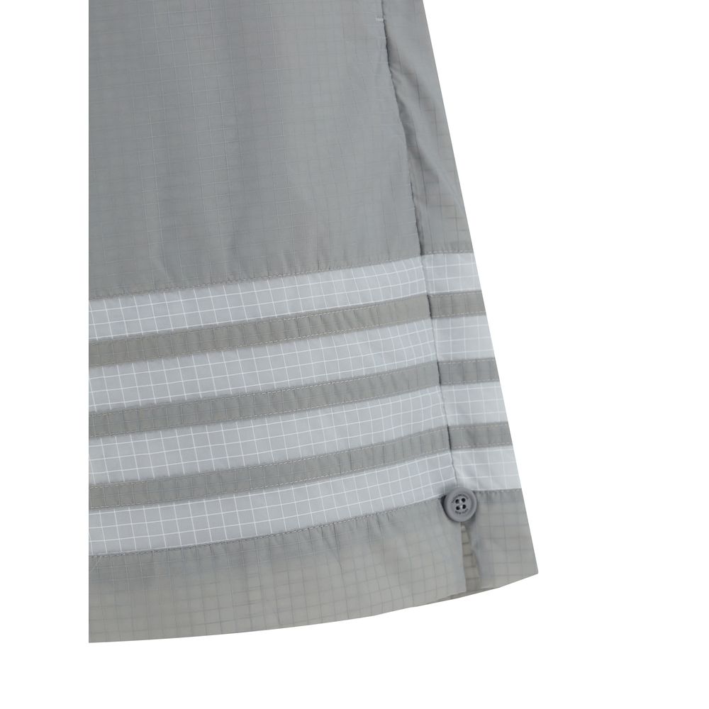 Thom Browne Shorts