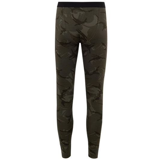 Tom Ford Army Cotton Underwear