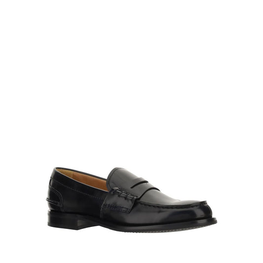Church's Pembrey Loafers