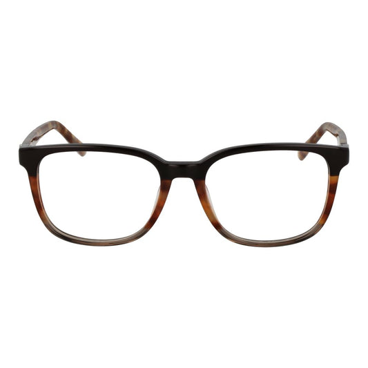 Guess Multicolor Acetate Glasses (Frames)