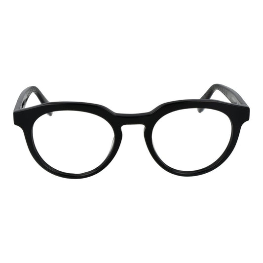 Guess Black Acetate Glasses (Frames)