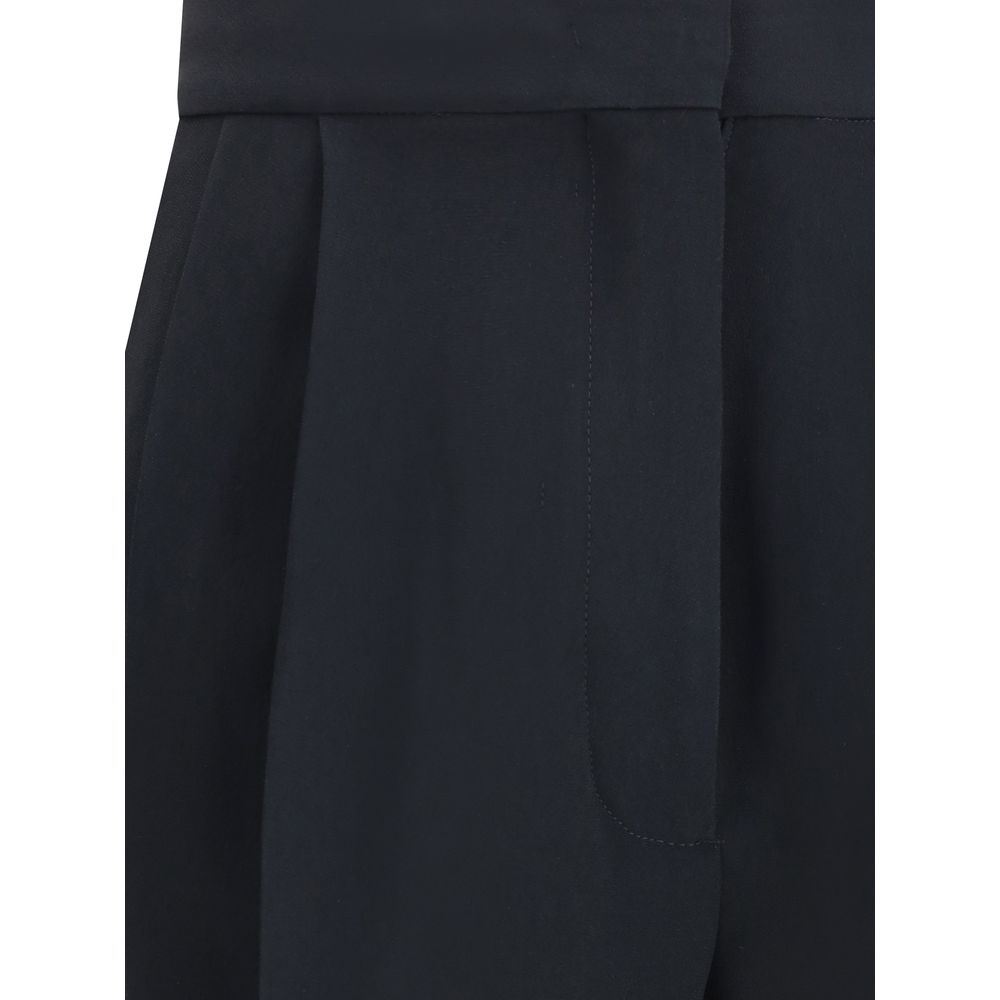 Fabiana Filippi Cady Pants
