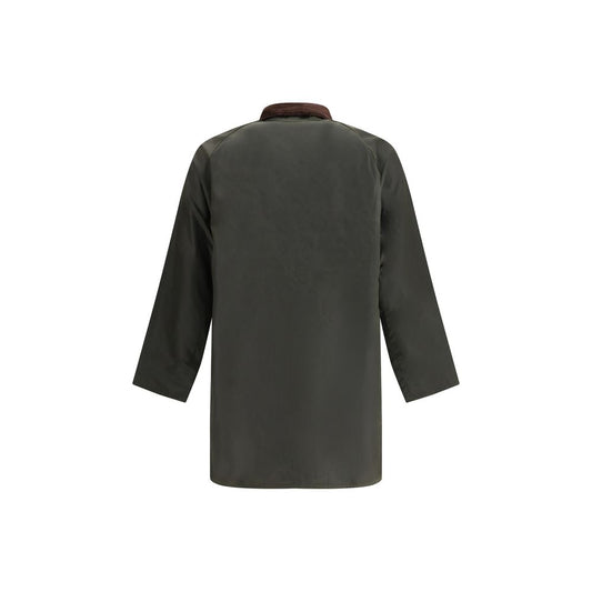 Barbour Beaufort Jacket