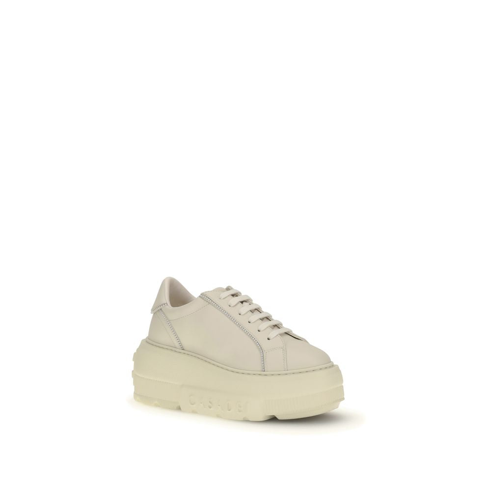 Casadei Nexus Sneakers