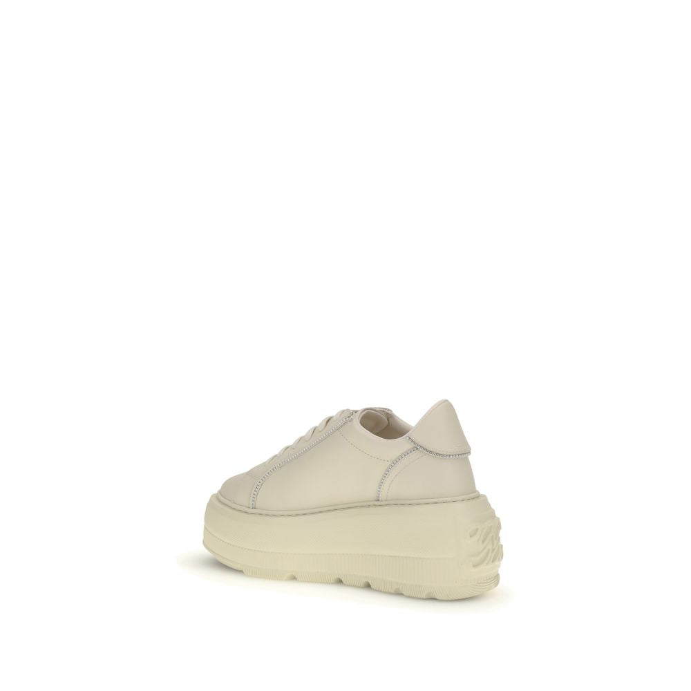 Casadei Nexus Sneakers