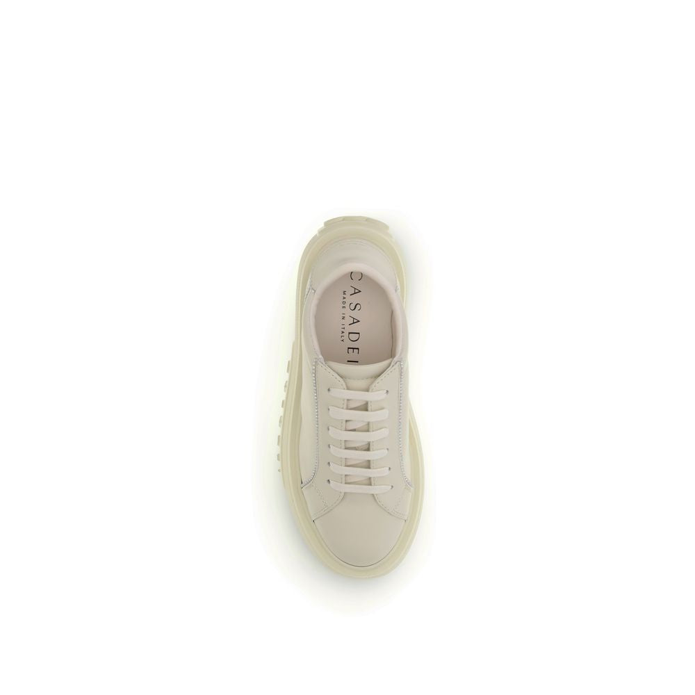 Casadei Nexus Sneakers