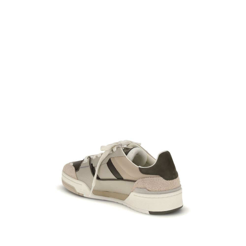 Axel Arigato Clay Sneaker