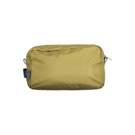 Gant Green Polyester Handbag