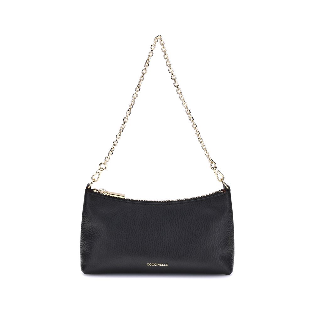Coccinelle Aura Clutch Bag