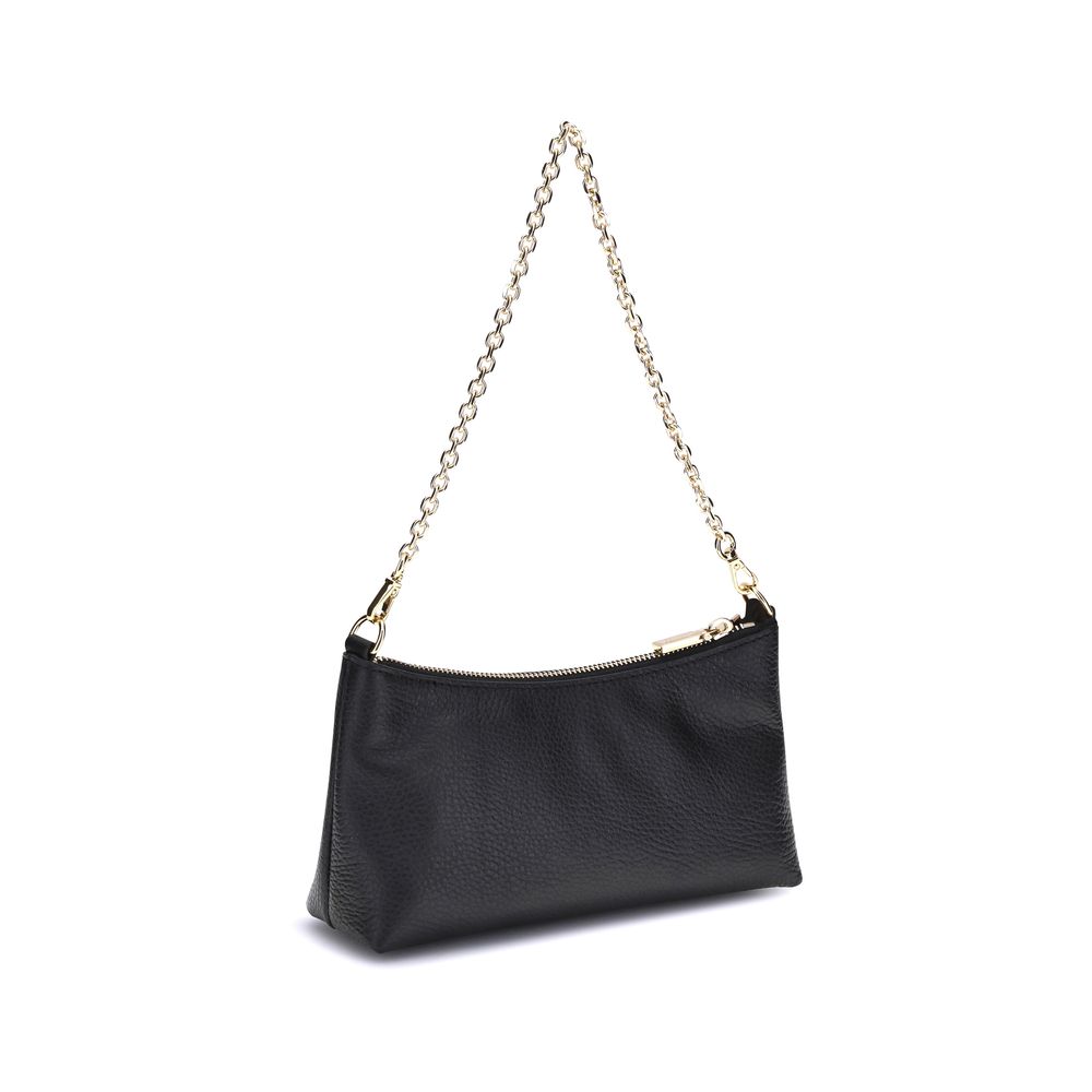 Coccinelle Aura Clutch Bag
