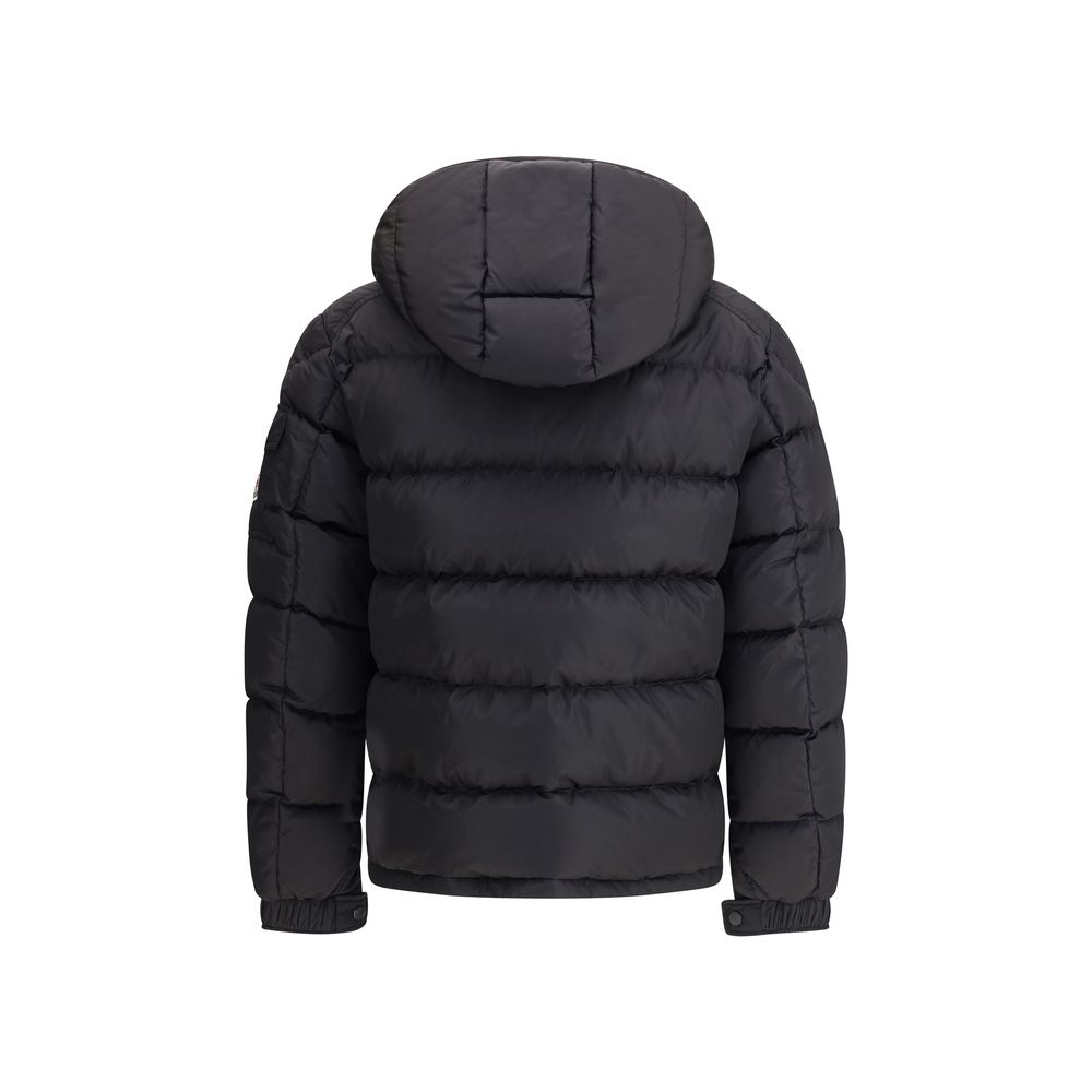Moncler Maya Down Jacket