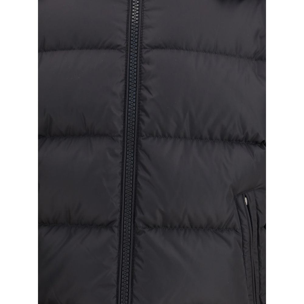 Moncler Maya Down Jacket