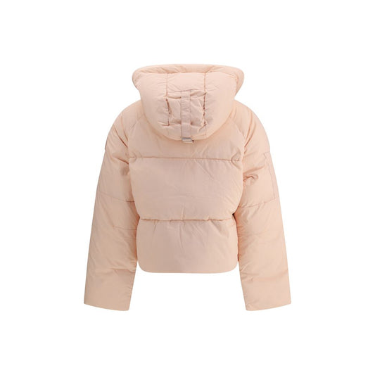 Canada Goose Chilliwack padded Jacket