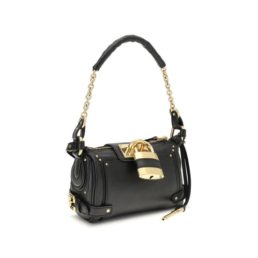 Chloé Paddington Shoulder Bag