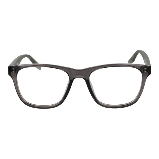 Converse Gray Acetate Glasses (Frames)